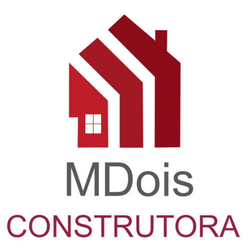 Mdois Construtora